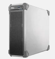 SERVIDOR DELL PowerEdge T160, Intel Xeon 6 