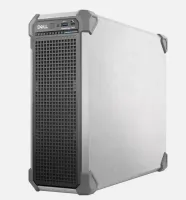 SERVIDOR DELL PowerEdge T160, Intel Xeon 6 