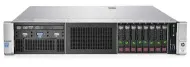 HP Proliant DL380 G9 2x E5-2630 V3 2.4Ghz 16-Cores 32GB P440ar 2x 300gb