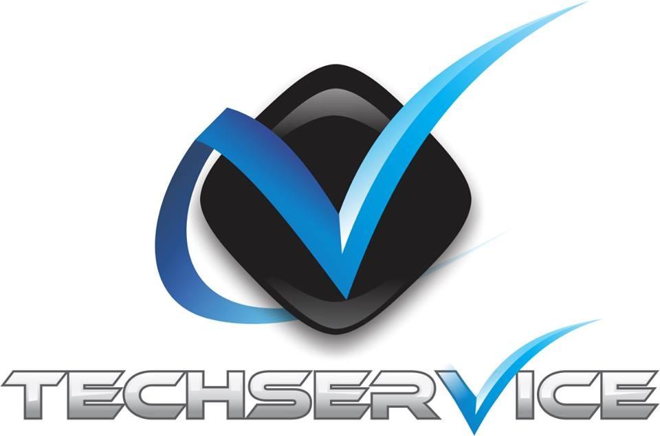 TECHSERVICE